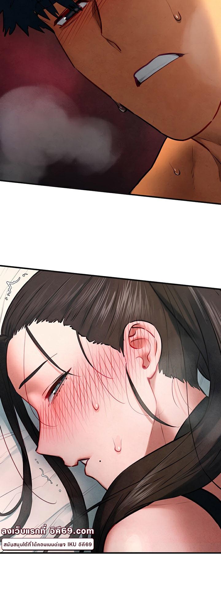 Doujin-Lc- อ่าน โดจิน มังฮวา เกาหลี ญี่ปุ่น จีน แปลไทย Moby Dick ตอนที่ 1 2 3 4 5 6 7 8 9 10 11 12 13 14 ฟรี ไม่มีโฆษณา อ่าน โดจิน Manhwa เกาหลี ญี่ปุ่น จีน เรามีครบ คัดมาให้เน้นๆ โดจิน 18+ รับประกันความฟินโดย  Doujin Lc
