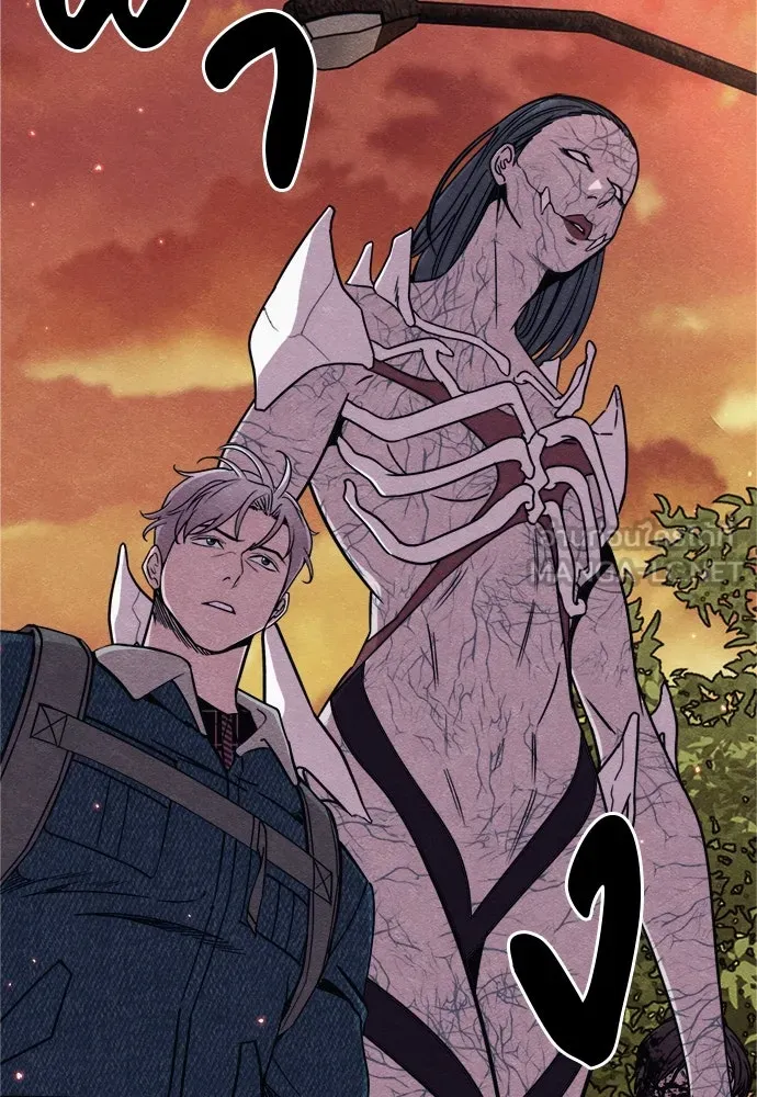 Zombie X Slasher ตอนที่ 75 รูปที่ 93