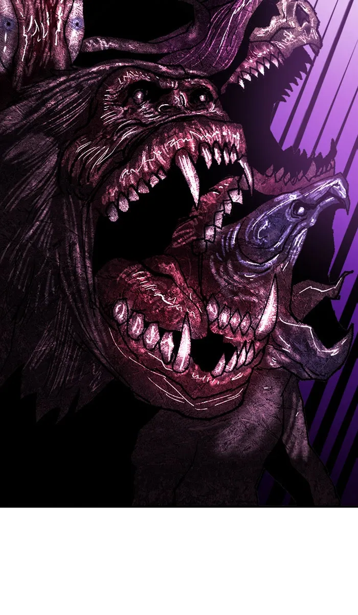 ยอดคนเลเวลทะลุ ตอนที่ 66 ศึกล้อมโซล (2) รูปที่ 125