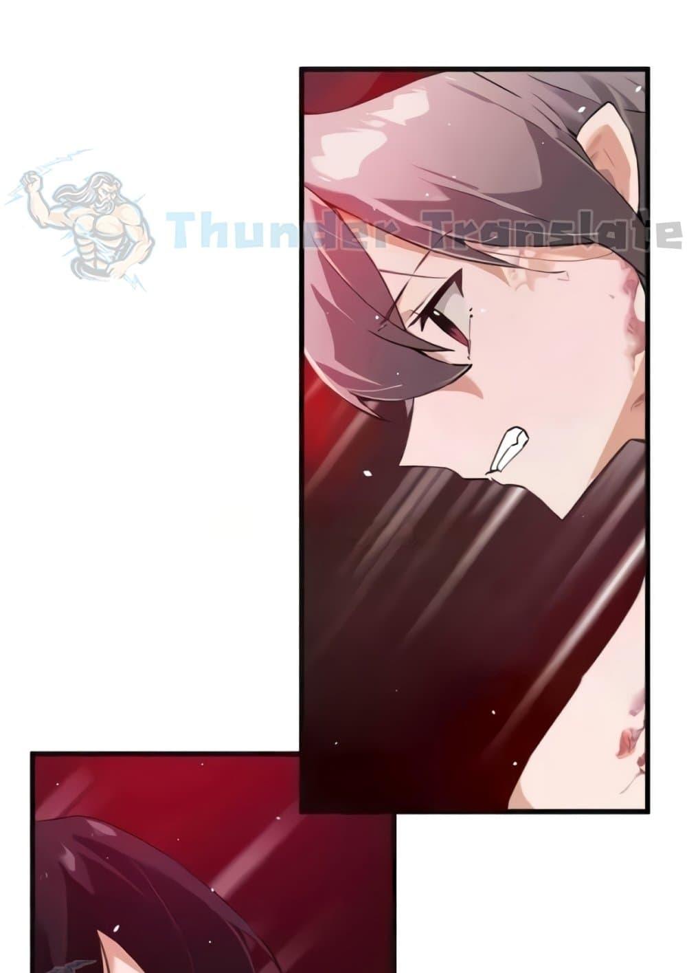 Doujin-Lc- อ่าน โดจิน มังฮวา เกาหลี ญี่ปุ่น จีน แปลไทย Please Give Me Energy ตอนที่ 1 2 3 4 5 6 7 8 9 10 11 12 13 14 ฟรี ไม่มีโฆษณา อ่าน โดจิน Manhwa เกาหลี ญี่ปุ่น จีน เรามีครบ คัดมาให้เน้นๆ โดจิน 18+ รับประกันความฟินโดย  Doujin Lc