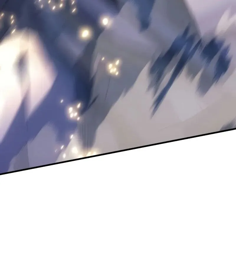 The Indomitable Martial King ตอนที่ ตอนที่ 64 รูปที่ 157