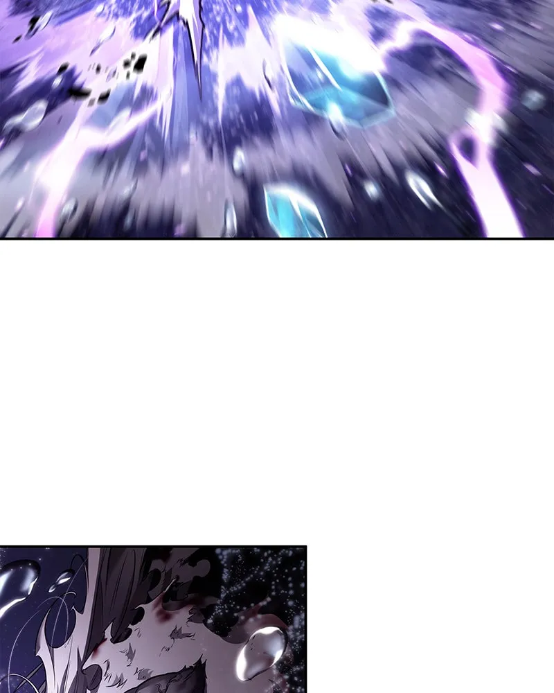 Omniscient Reader อ่านชะตาวันสิ้นโลก ตอนที่ 21 สิ่งที่ไม่สามารถเปลี่ยนแปลงได้ รูปที่ 88