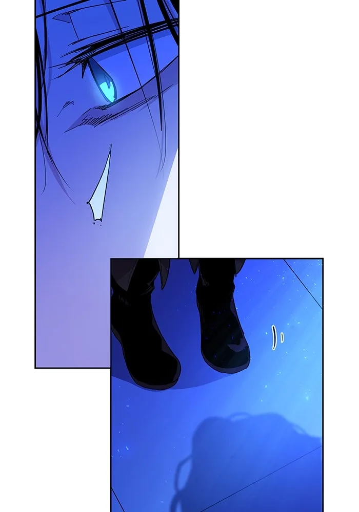 ฟิลเลียโรเซ่กับคำทำนายแห่งมงกุฎหนาม ตอนที่ 30 รูปที่ 19