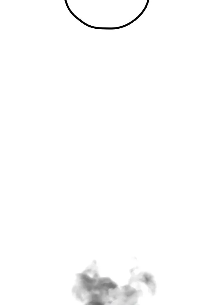 รักนี้ไม่มีรีไซเคิล ตอนที่ 58 รูปที่ 74