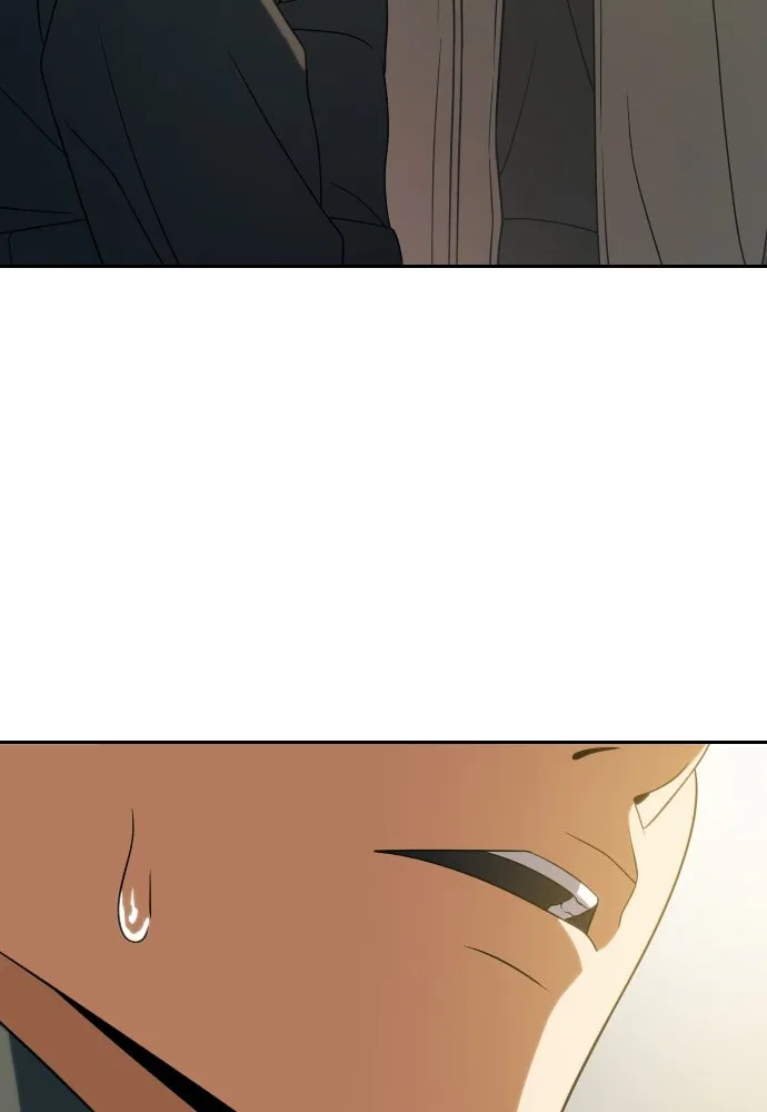 นักรบแช่แข็ง ตอนที่ 13 รูปที่ 127