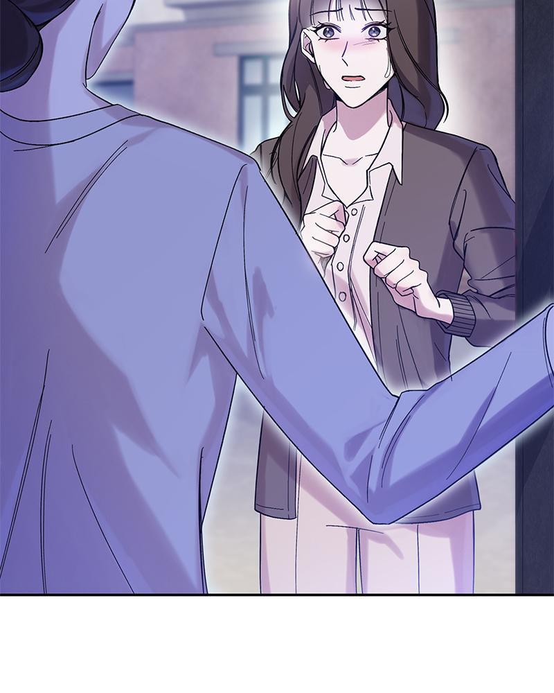 Doujin-Lc- อ่าน โดจิน มังฮวา เกาหลี ญี่ปุ่น จีน แปลไทย ดวงร้าย-ชะตารัก ตอนที่ 1 2 3 4 5 6 7 8 9 10 11 12 13 14 ฟรี ไม่มีโฆษณา อ่าน โดจิน Manhwa เกาหลี ญี่ปุ่น จีน เรามีครบ คัดมาให้เน้นๆ โดจิน 18+ รับประกันความฟินโดย  Doujin Lc