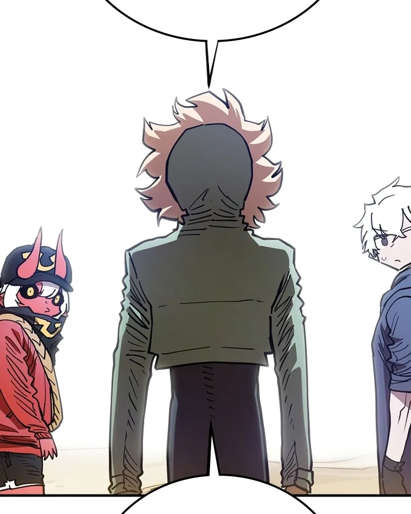 Player ตอนที่ 198 รูปที่ 67