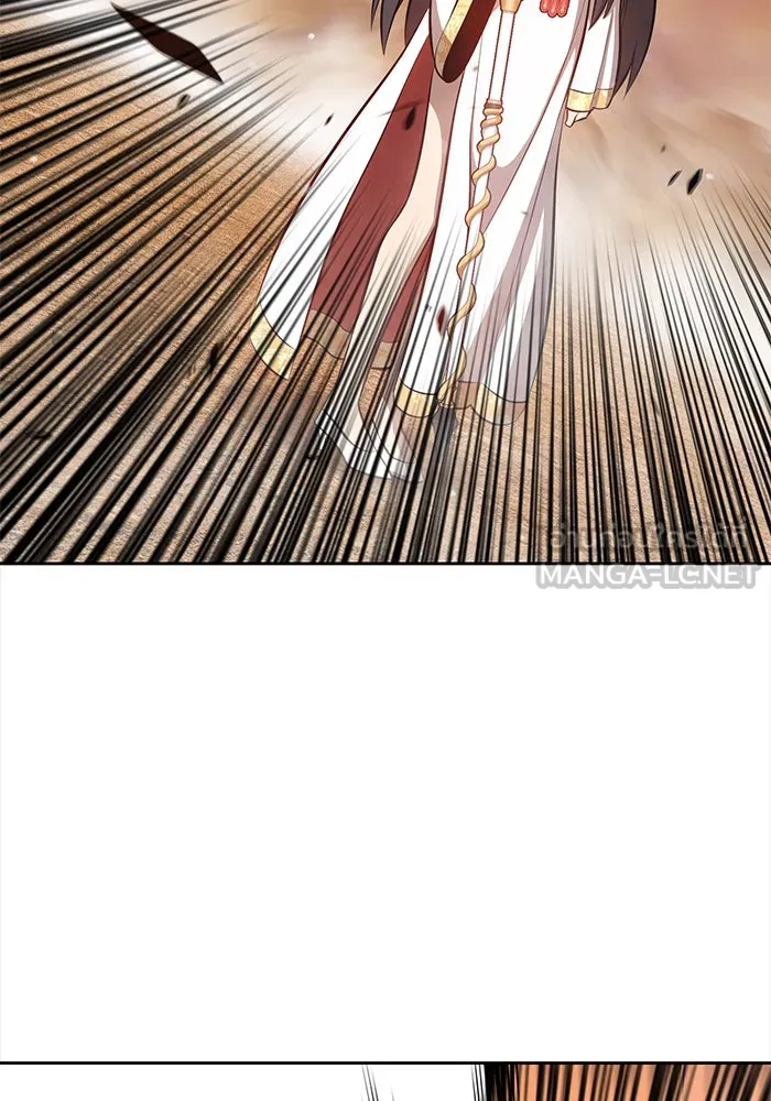 +99 ท่อนไม้พร้อมบวก ตอนที่ 4 รูปที่ 138