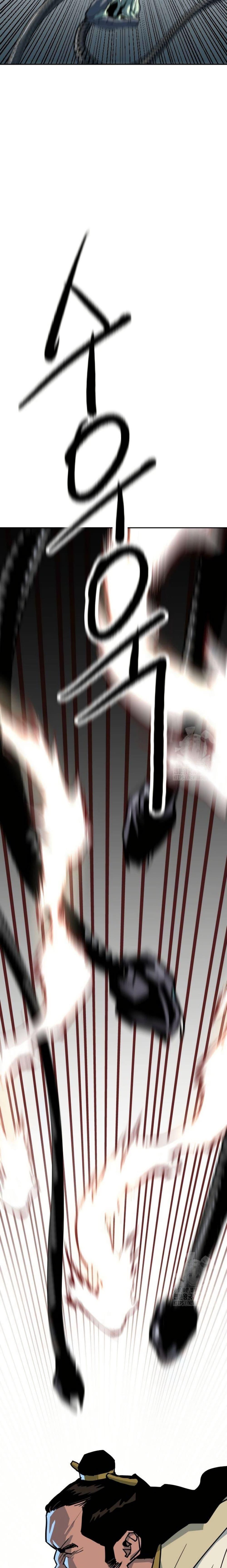 Manga-lc-com อ่านมังงะ อ่านการ์ตูน ออนไลน์ ฟรี The Tales of Heaven and Earth ตอนที่ 1 2 3 4 5 6 7 8 9 10 11 12 13 14 ฟรี ไม่มีโฆษณา Manga-lc - อ่าน มังงะ อ่าน การ์ตูน ออนไลน์ อ่านมังงะ ฟรี