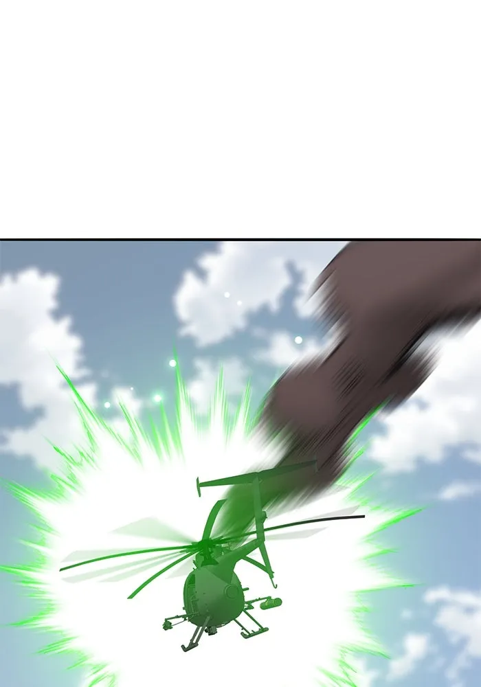 ยอดคนเลเวลทะลุ ตอนที่ 82 ผู้สังหารหมู่แห่ง 8 ดาว (6) รูปที่ 83