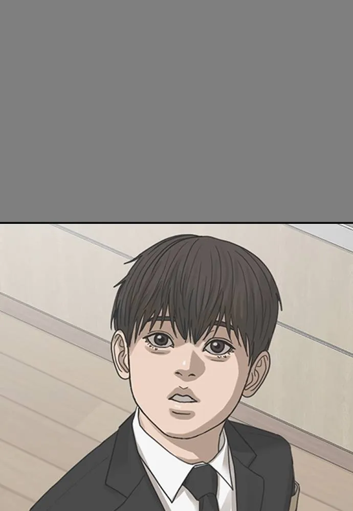 Y2K ตอนที่ 57 รูปที่ 26