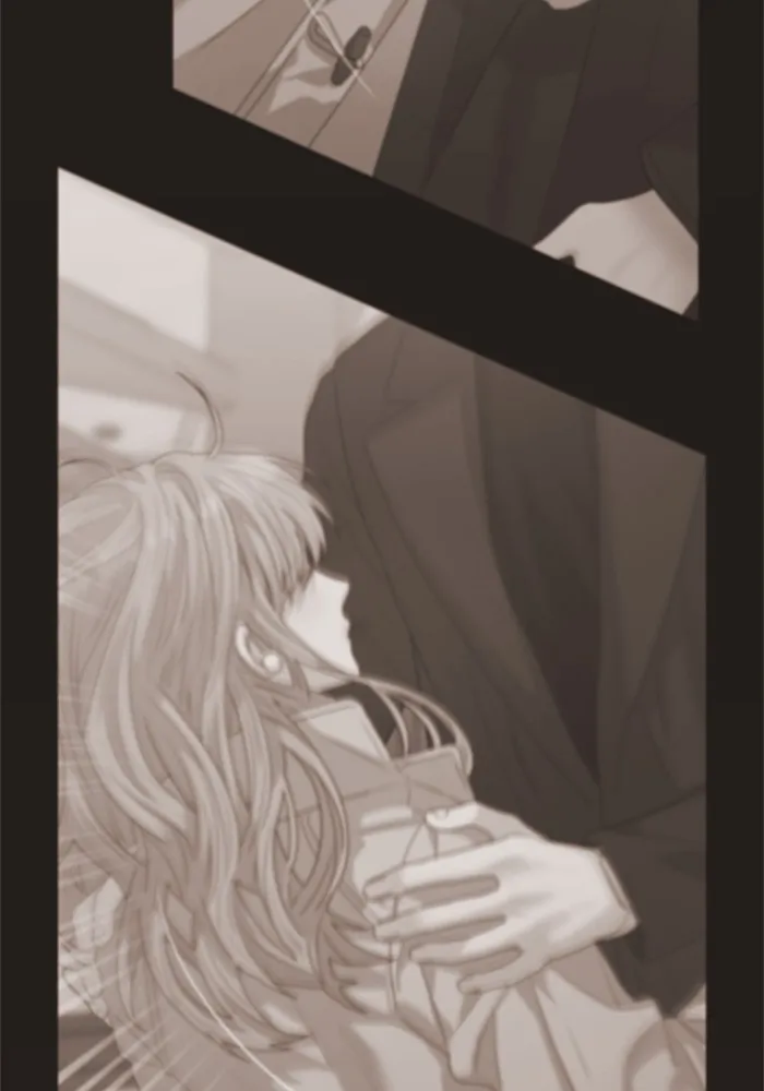 Couple Breaker ตอนที่ 31 รูปที่ 109