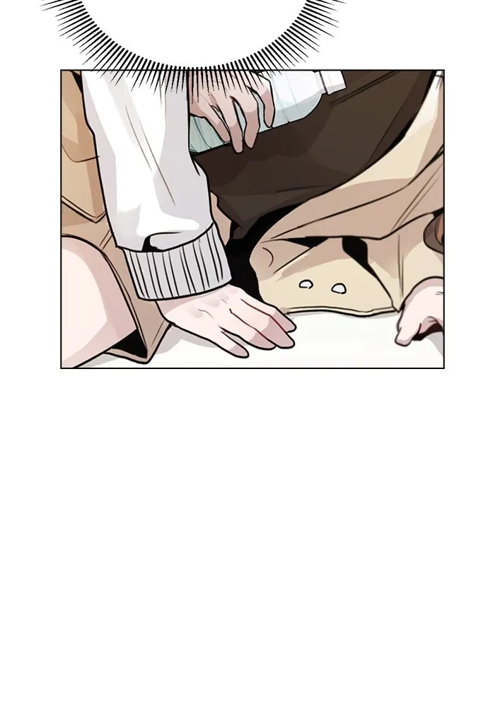 รักผิดแผน ตอนที่ 11 รูปที่ 113