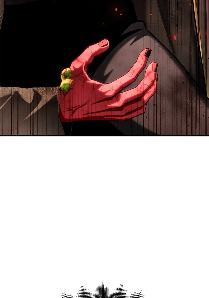 เกมของยอดมนุษย์ ตอนที่ 101 รูปที่ 142