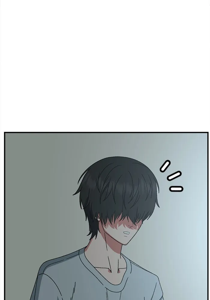 ช่วยเปลี่ยนฉันที ตอนที่ 330. ซีซัน 3 โคดกซู 2 รูปที่ 25