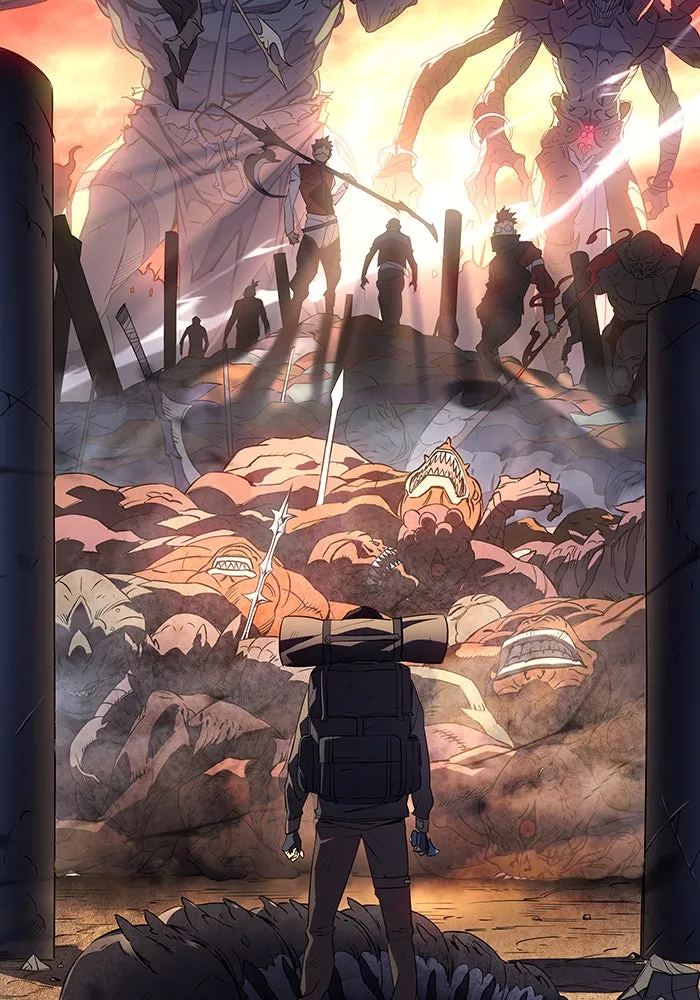 เกิดใหม่พร้อมพลังแห่งราชัน ตอนที่ 1 รูปที่ 17