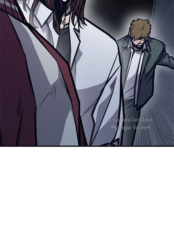 Doujin-Lc- อ่าน โดจิน มังฮวา เกาหลี ญี่ปุ่น จีน แปลไทย HECTOPASCAL ตอนที่ 1 2 3 4 5 6 7 8 9 10 11 12 13 14 ฟรี ไม่มีโฆษณา อ่าน โดจิน Manhwa เกาหลี ญี่ปุ่น จีน เรามีครบ คัดมาให้เน้นๆ โดจิน 18+ รับประกันความฟินโดย Doujin Lc