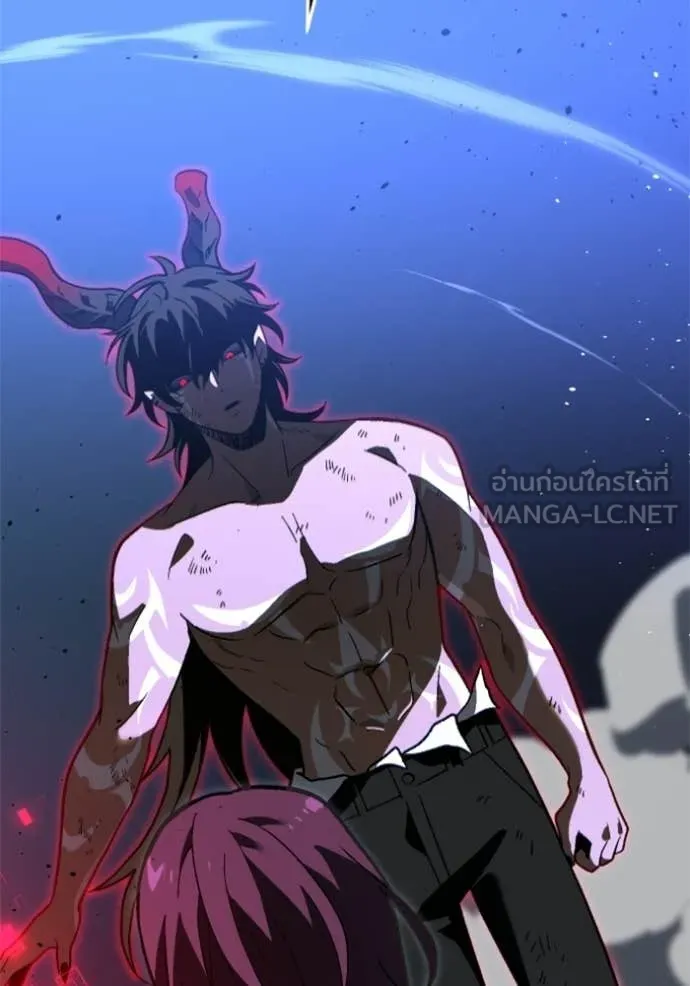 อดีตบอสหอคอย ตอนที่ 129 รูปที่ 130