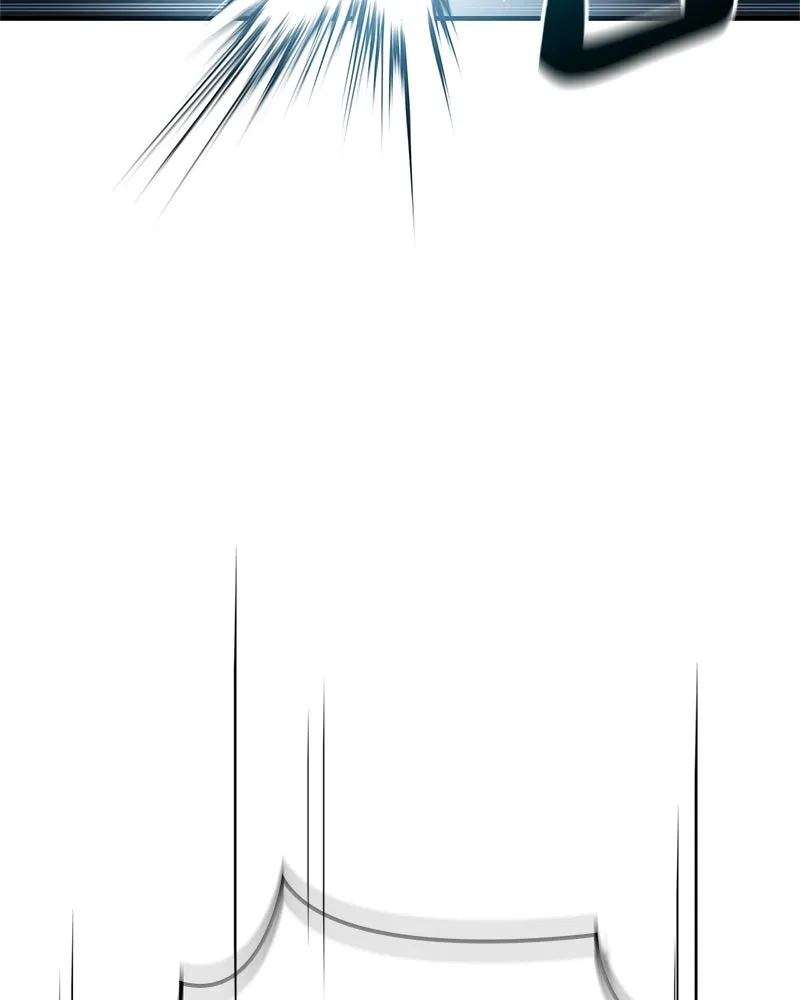 สุดยอดเทรนเนอร์แห่งยุทธภพ ตอนที่ 67 จิตใจที่หลงใหลในกล้ามเนื้อ รูปที่ 17