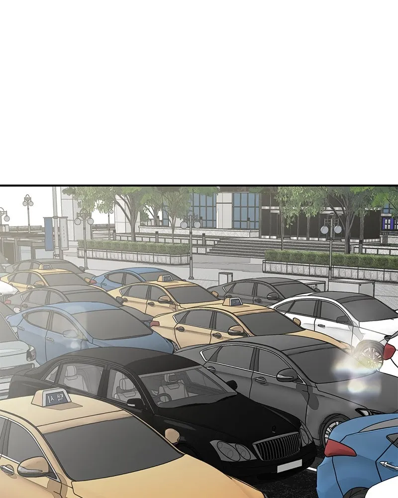 สี่สาวชาวกี ตอนที่ 5 พ่อ รูปที่ 37