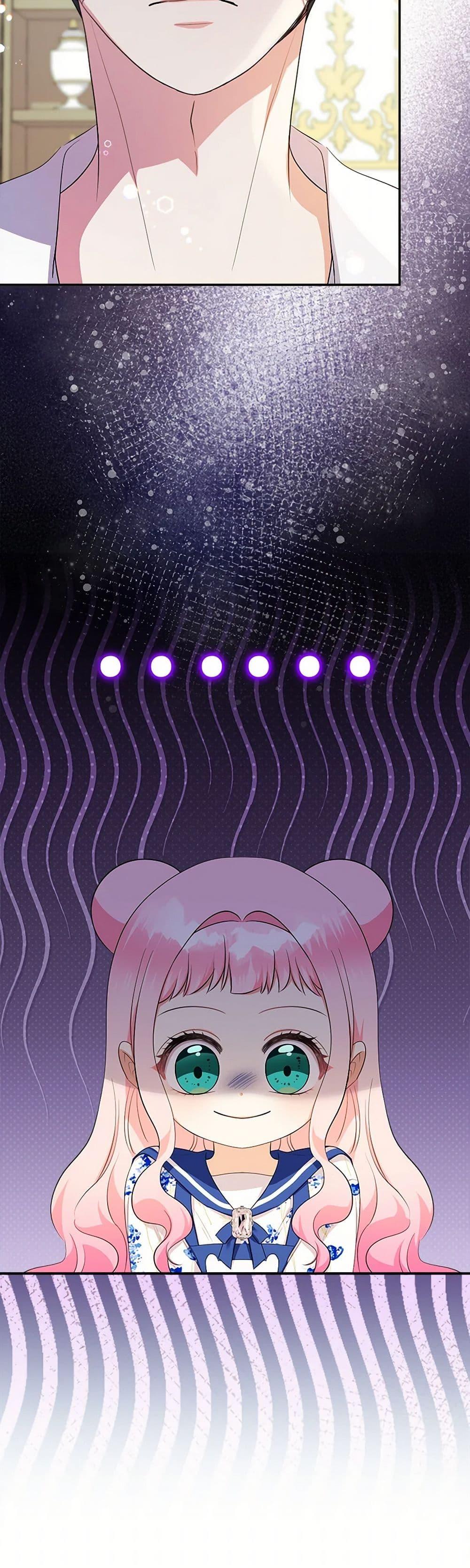 Manga-lc-com อ่านมังงะ อ่านการ์ตูน ออนไลน์ ฟรี Lord Baby Runs a Romance Fantasy With Cash ตอนที่ 1 2 3 4 5 6 7 8 9 10 11 12 13 14 ฟรี ไม่มีโฆษณา Manga-lc - อ่าน มังงะ อ่าน การ์ตูน ออนไลน์ อ่านมังงะ ฟรี