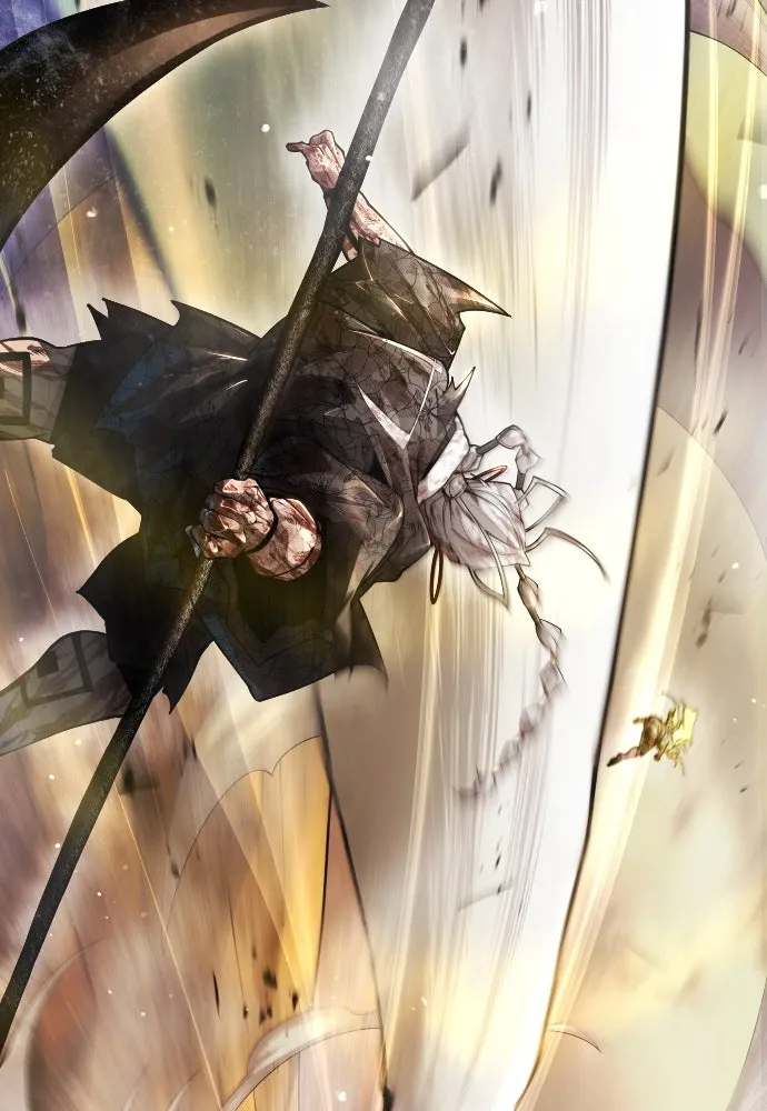 ยุคแห่งยอดมนุษย์ ตอนที่ 59 รูปที่ 98