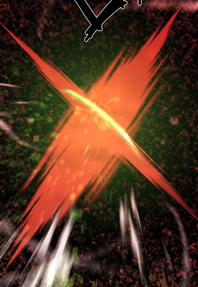 ยอดสถาปนิกผู้พิทักษ์อาณาจักร ตอนที่ 48 รูปที่ 26