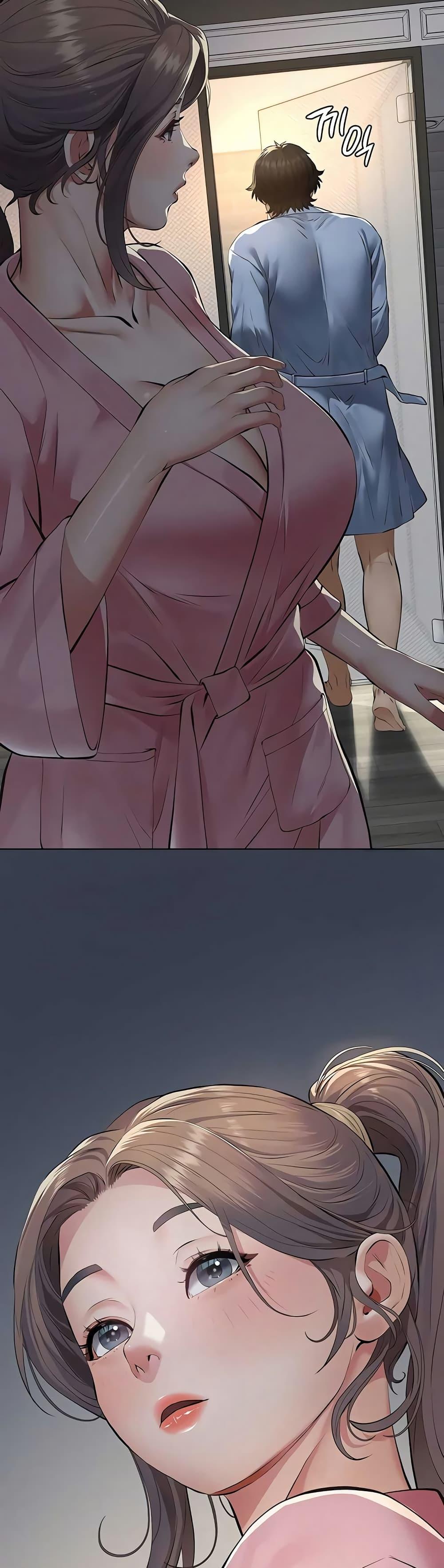 Doujin-Lc- อ่าน โดจิน มังฮวา เกาหลี ญี่ปุ่น จีน แปลไทย Sugar Daddy ตอนที่ 1 2 3 4 5 6 7 8 9 10 11 12 13 14 ฟรี ไม่มีโฆษณา อ่าน โดจิน Manhwa เกาหลี ญี่ปุ่น จีน เรามีครบ คัดมาให้เน้นๆ โดจิน 18+ รับประกันความฟินโดย  Doujin Lc