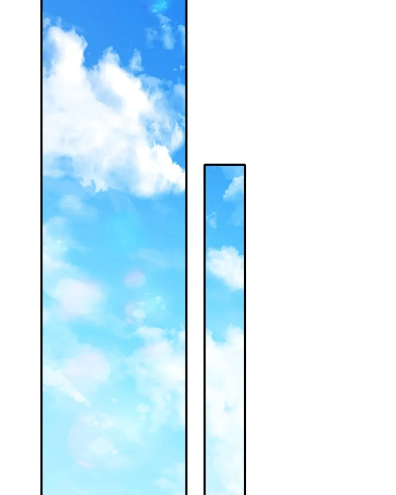 คนรักตายกลายเป็นทรราช ตอนที่ 24 รูปที่ 22