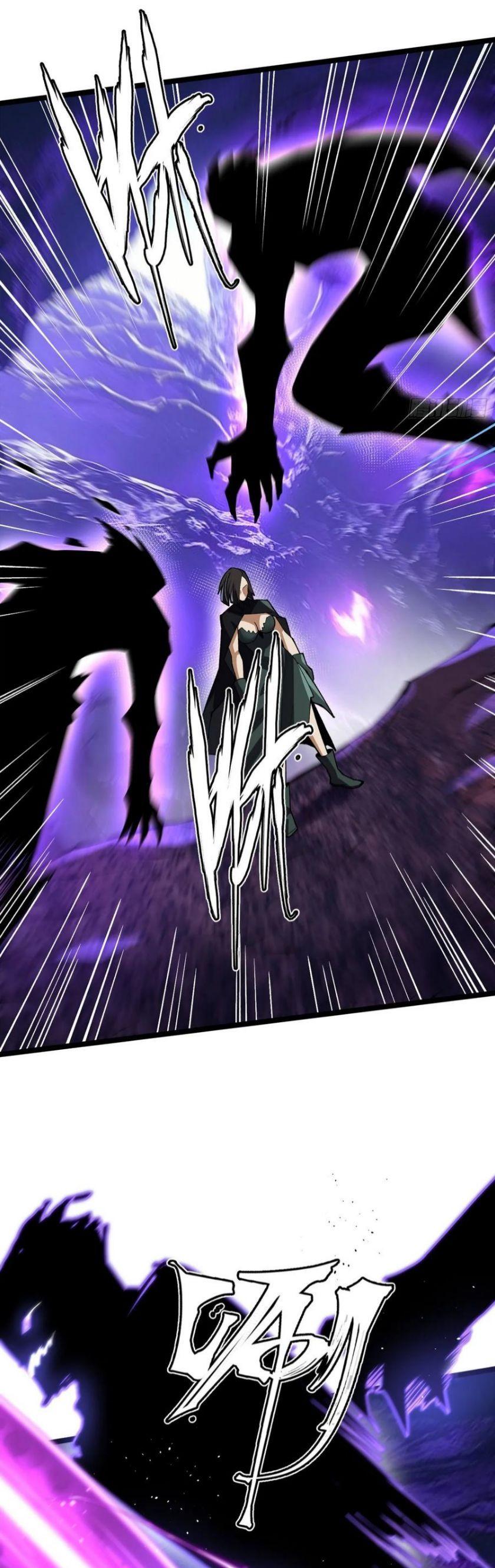 Manga-lc-com อ่านมังงะ อ่านการ์ตูน ออนไลน์ ฟรี I REALLY DON’T WANT TO LEARN FORBIDDEN SPELLS ตอนที่ 1 2 3 4 5 6 7 8 9 10 11 12 13 14 ฟรี ไม่มีโฆษณา Manga-lc - อ่าน มังงะ อ่าน การ์ตูน ออนไลน์ อ่านมังงะ ฟรี