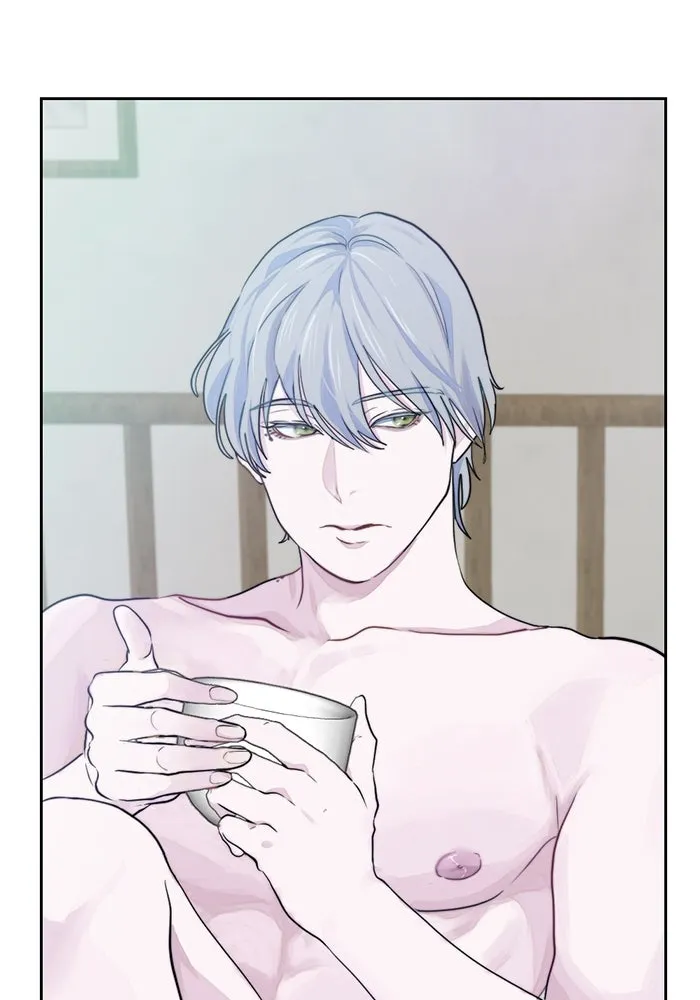 เปย์นี้เพื่อนาย My Sugar Baby ตอนที่ 9 บอกแล้วว่าจะอยู่ที่นี่อย่างเดีย รูปที่ 94