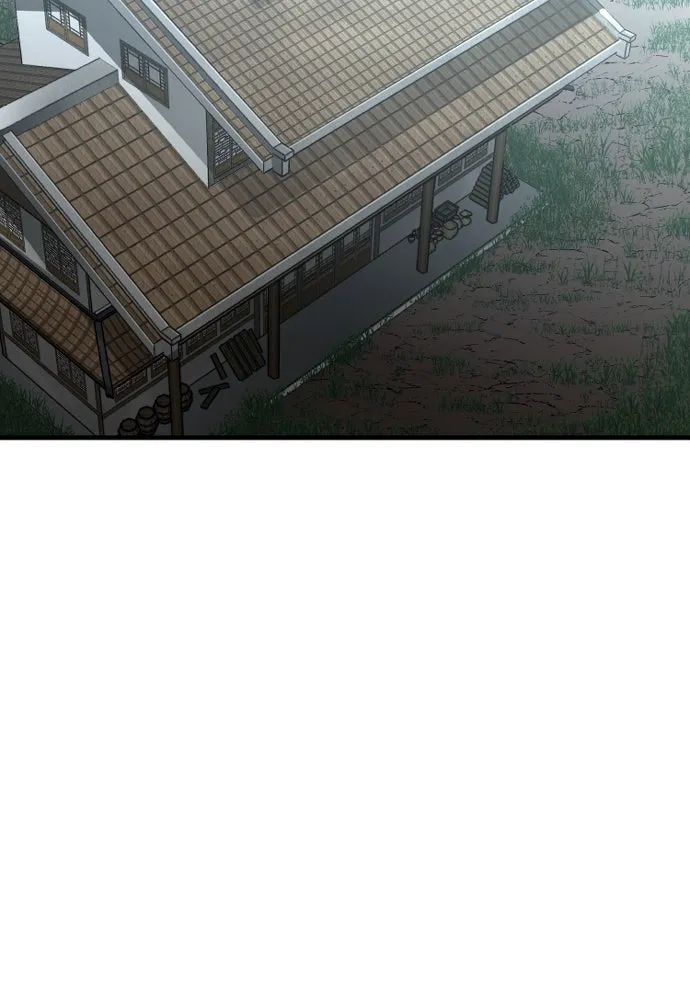 เส้นทางสู่เทพมาร ตอนที่ 14 รูปที่ 65