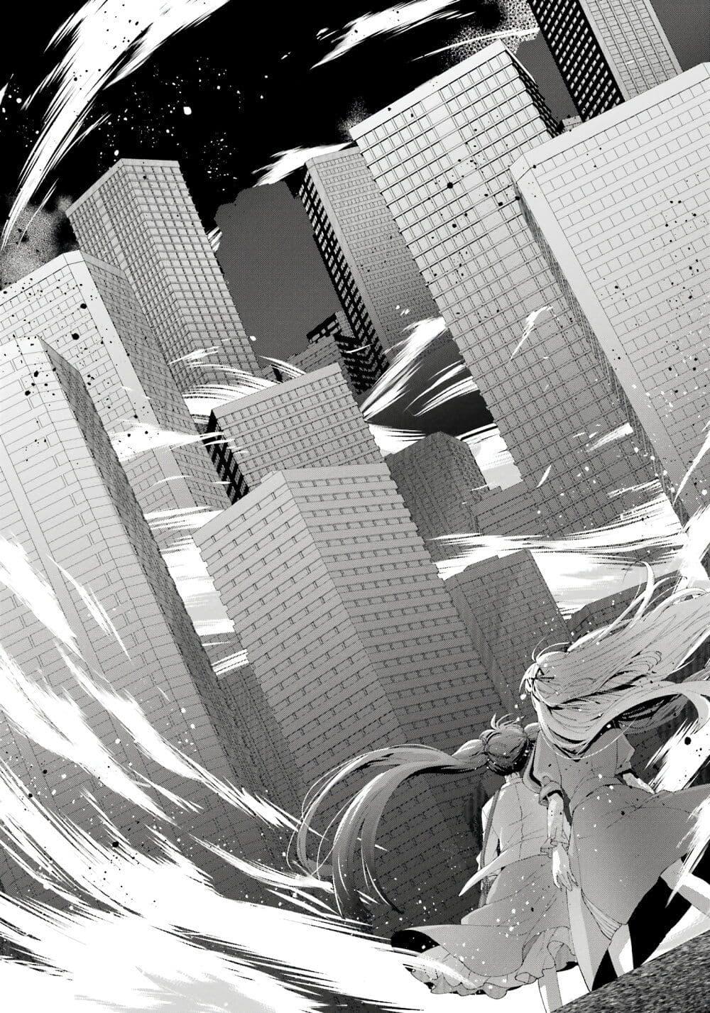 Manga-lc-com อ่านมังงะ อ่านการ์ตูน ออนไลน์ ฟรี King’s Proposal ตอนที่ 1 2 3 4 5 6 7 8 9 10 11 12 13 14 ฟรี ไม่มีโฆษณา Manga-lc - อ่าน มังงะ อ่าน การ์ตูน ออนไลน์ อ่านมังงะ ฟรี