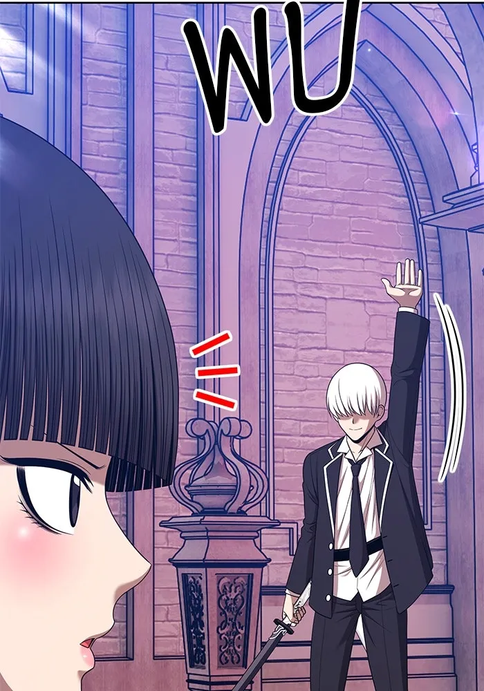 +99 ท่อนไม้พร้อมบวก ตอนที่ 18 ผู้เล่นปนเปื้อน vs พีซ (7) รูปที่ 355