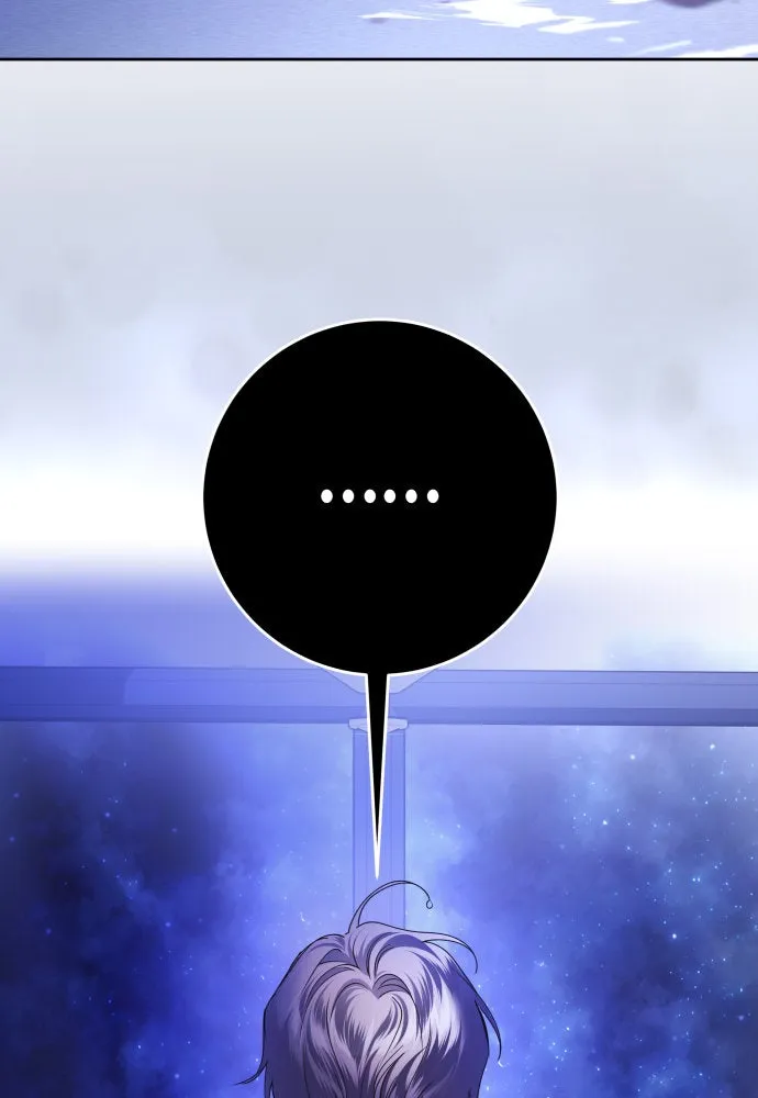 ชิงชีวิตพลิกลิขิตชะตา ตอนที่ 224. แค่บอกว่าจะฆ่าสุนัขตัวหนึ่ง( รูปที่ 118