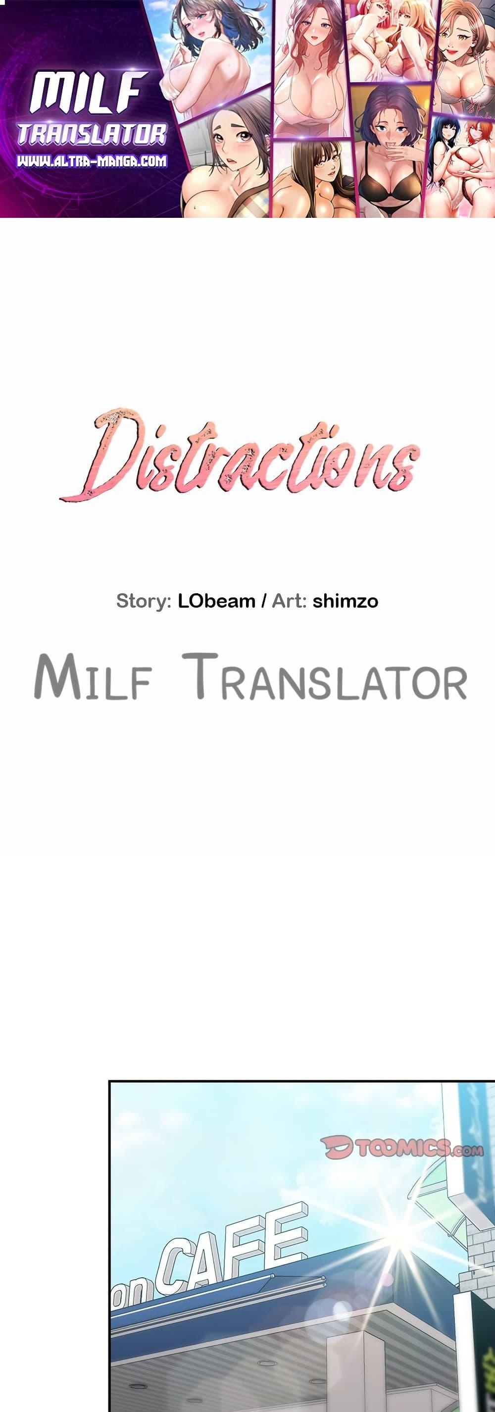 Doujin-Lc- อ่าน โดจิน มังฮวา เกาหลี ญี่ปุ่น จีน แปลไทย Distractions ตอนที่ 1 2 3 4 5 6 7 8 9 10 11 12 13 14 ฟรี ไม่มีโฆษณา อ่าน โดจิน Manhwa เกาหลี ญี่ปุ่น จีน เรามีครบ คัดมาให้เน้นๆ โดจิน 18+ รับประกันความฟินโดย  Doujin Lc