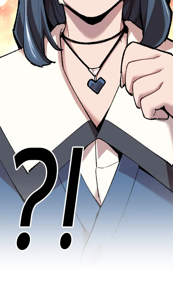 ยอดคนเลเวลทะลุ ตอนที่ 18 ทดสอบขีดจำกัด (2) รูปที่ 10