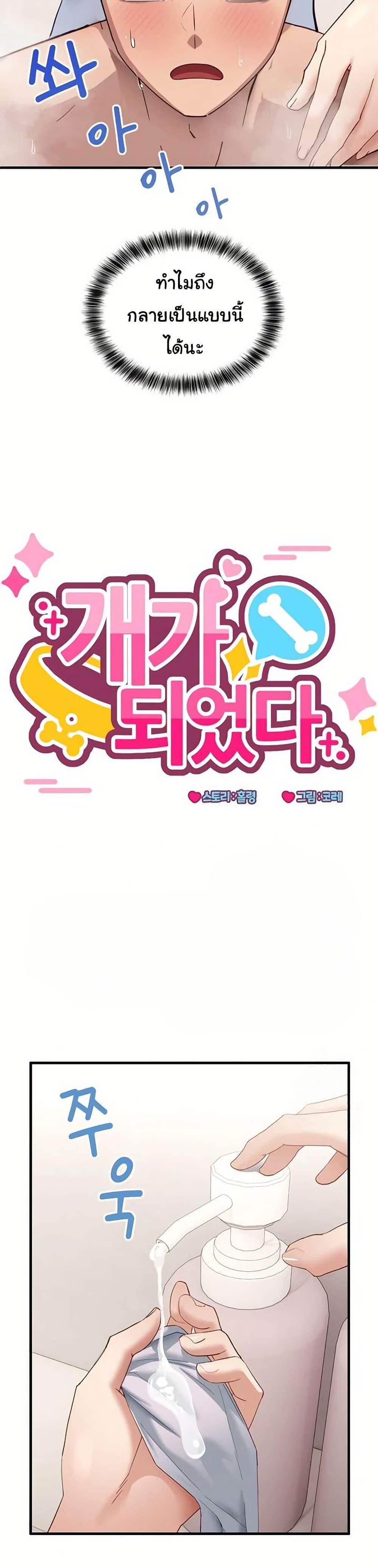 Doujin-Lc- อ่าน โดจิน มังฮวา เกาหลี ญี่ปุ่น จีน แปลไทย I Became a Dog ตอนที่ 1 2 3 4 5 6 7 8 9 10 11 12 13 14 ฟรี ไม่มีโฆษณา อ่าน โดจิน Manhwa เกาหลี ญี่ปุ่น จีน เรามีครบ คัดมาให้เน้นๆ โดจิน 18+ รับประกันความฟินโดย  Doujin Lc