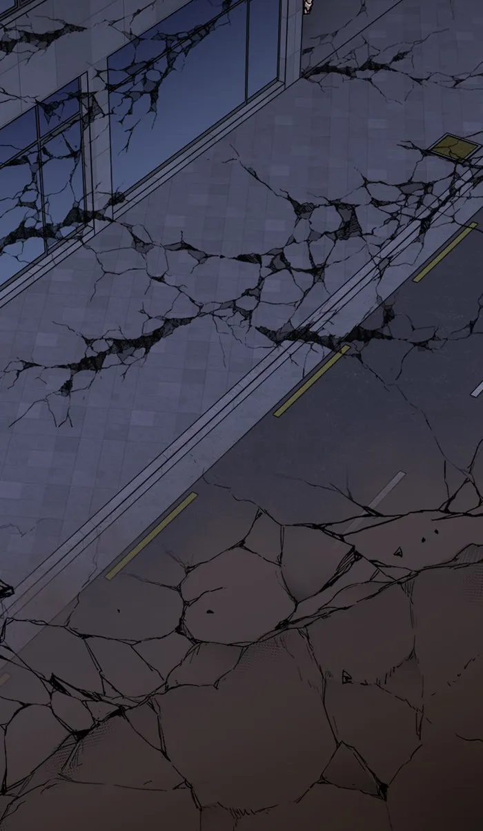 ยอดคนเลเวลทะลุ ตอนที่ 69 ศึกล้อมโซล (5) รูปที่ 164