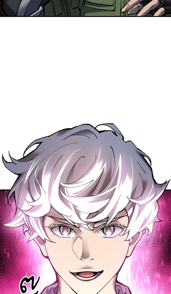 ยอดคนเลเวลทะลุ ตอนที่ 31 ไล่ล่า (2) รูปที่ 179