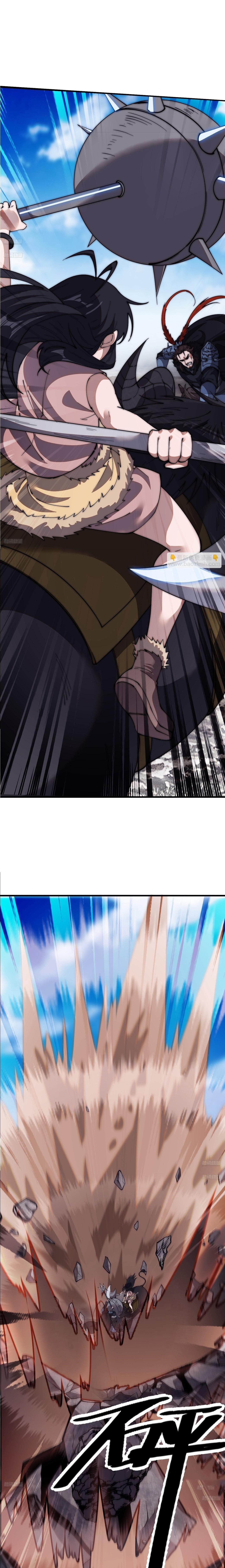 Manga-lc-com อ่านมังงะ อ่านการ์ตูน ออนไลน์ ฟรี It Starts With A Mountain ตอนที่ 1 2 3 4 5 6 7 8 9 10 11 12 13 14 ฟรี ไม่มีโฆษณา Manga-lc - อ่าน มังงะ อ่าน การ์ตูน ออนไลน์ อ่านมังงะ ฟรี