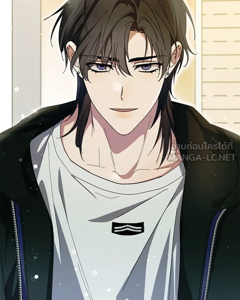 ย้อนเวลามาเป็นมักเน่ ตอนที่ 40 รูปที่ 135