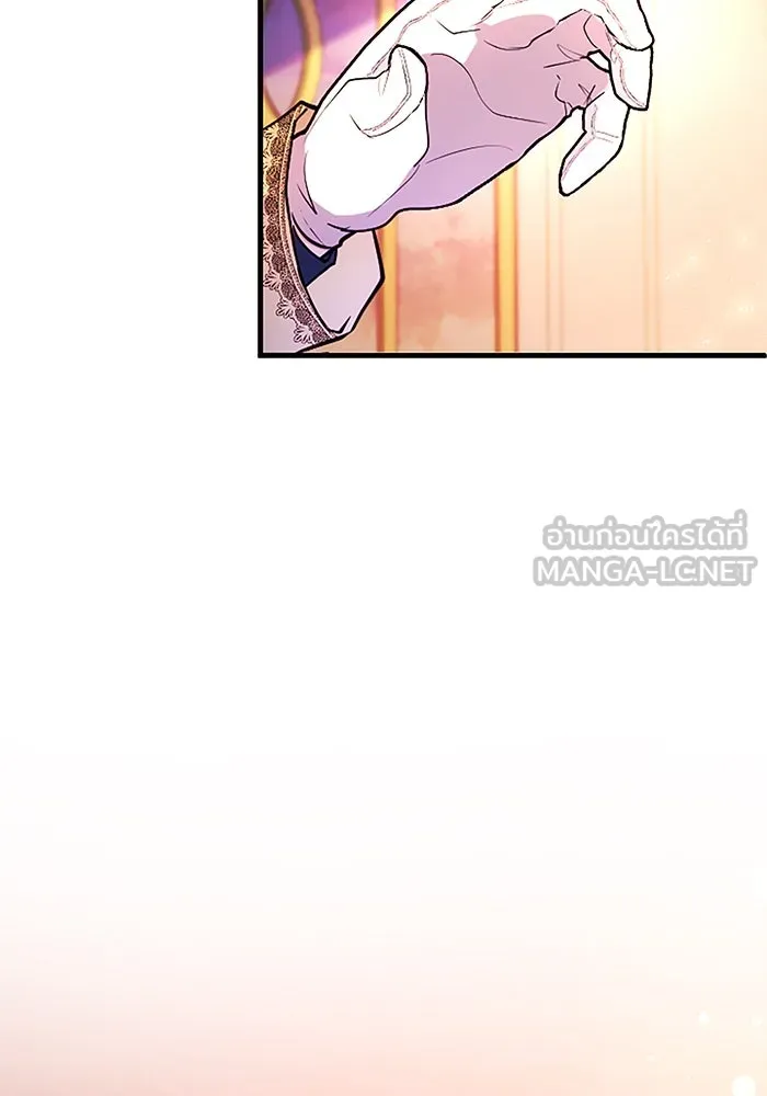 คุณหนูย้อนเวลามาเป็นอัศวิน ตอนที่ 95 รูปที่ 54