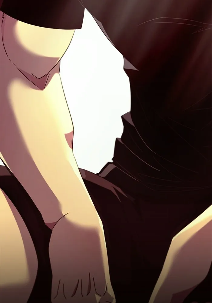 พลิกชะตาคว้าไอเทมระดับเทพ ตอนที่ 15 เขี้ยวนิดฮอกก์ (1) รูปที่ 49