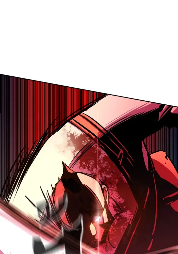 พี่ชายสายบอดี้การ์ด ตอนที่ 203 รูปที่ 17