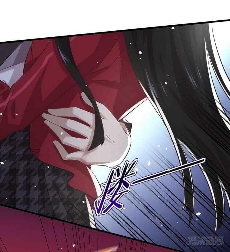 Manga-lc-com อ่านมังงะ อ่านการ์ตูน ออนไลน์ ฟรี Immortal Swordsman in the Reverse World ตอนที่ 1 2 3 4 5 6 7 8 9 10 11 12 13 14 ฟรี ไม่มีโฆษณา Manga-lc - อ่าน มังงะ อ่าน การ์ตูน ออนไลน์ อ่านมังงะ ฟรี