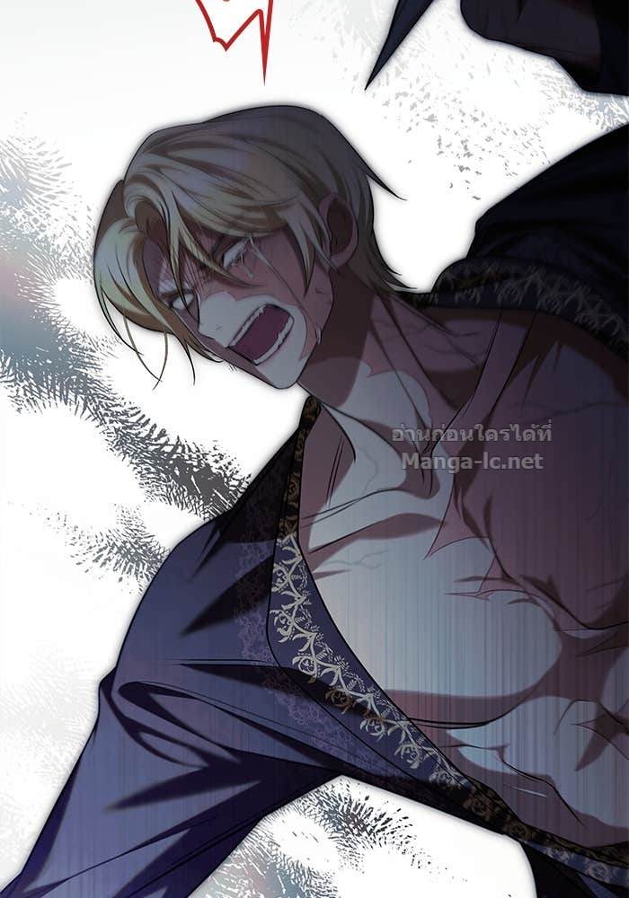 Doujin-Lc- อ่าน โดจิน มังฮวา เกาหลี ญี่ปุ่น จีน แปลไทย ชายาคนสุดท้ายของเจ้าชายไร้หัวใจ ตอนที่ 1 2 3 4 5 6 7 8 9 10 11 12 13 14 ฟรี ไม่มีโฆษณา อ่าน โดจิน Manhwa เกาหลี ญี่ปุ่น จีน เรามีครบ คัดมาให้เน้นๆ โดจิน 18+ รับประกันความฟินโดย Doujin Lc