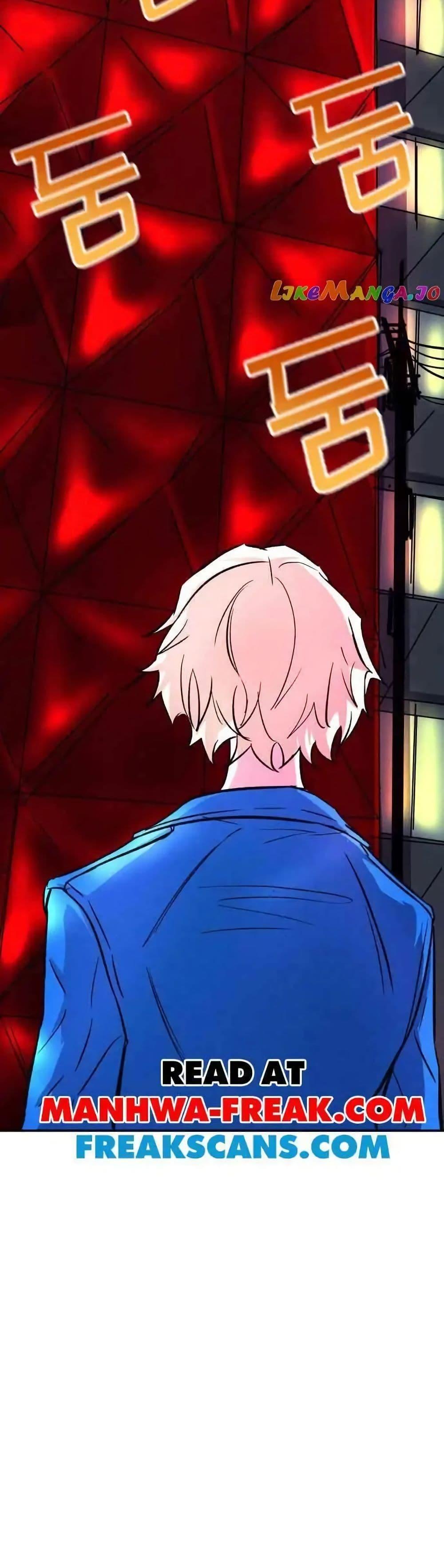 Manga-lc-com อ่านมังงะ อ่านการ์ตูน ออนไลน์ ฟรี INSECTOR ตอนที่ 1 2 3 4 5 6 7 8 9 10 11 12 13 14 ฟรี ไม่มีโฆษณา Manga-lc - อ่าน มังงะ อ่าน การ์ตูน ออนไลน์ อ่านมังงะ ฟรี