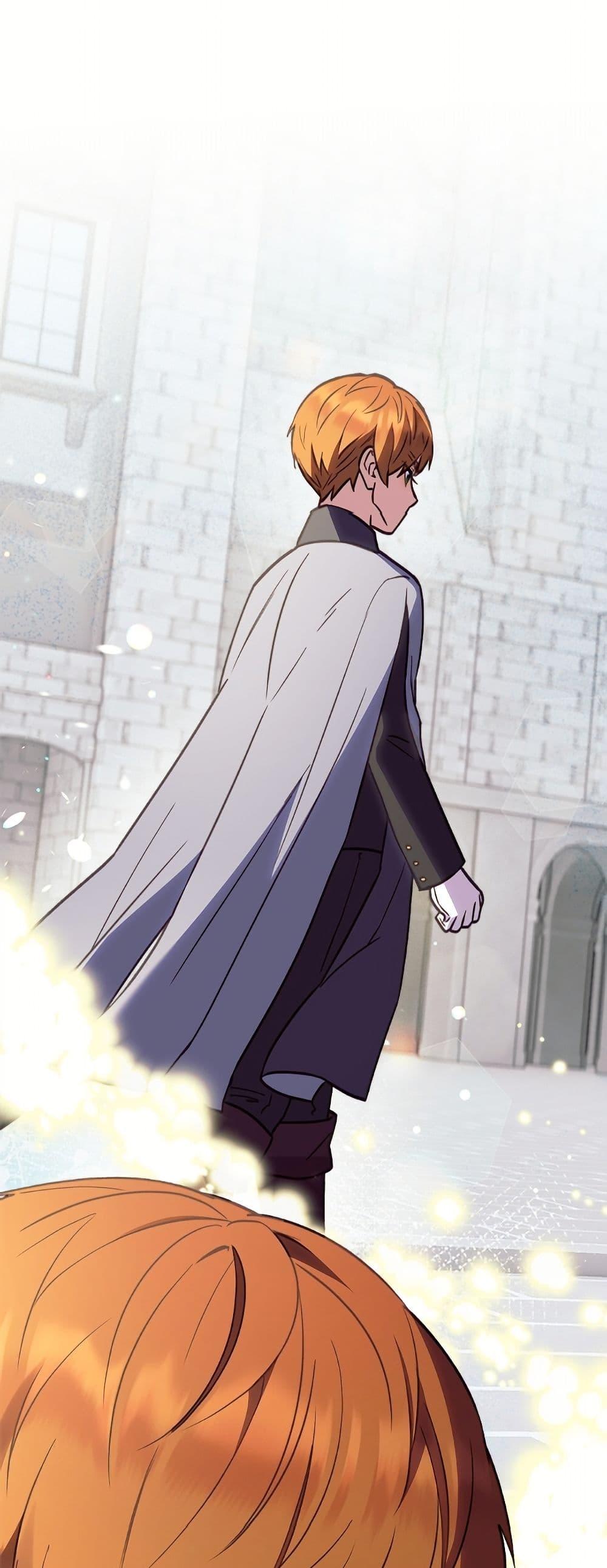 Manga-lc-com อ่านมังงะ อ่านการ์ตูน ออนไลน์ ฟรี I’ll Predict Your Happy Ending ตอนที่ 1 2 3 4 5 6 7 8 9 10 11 12 13 14 ฟรี ไม่มีโฆษณา Manga-lc - อ่าน มังงะ อ่าน การ์ตูน ออนไลน์ อ่านมังงะ ฟรี