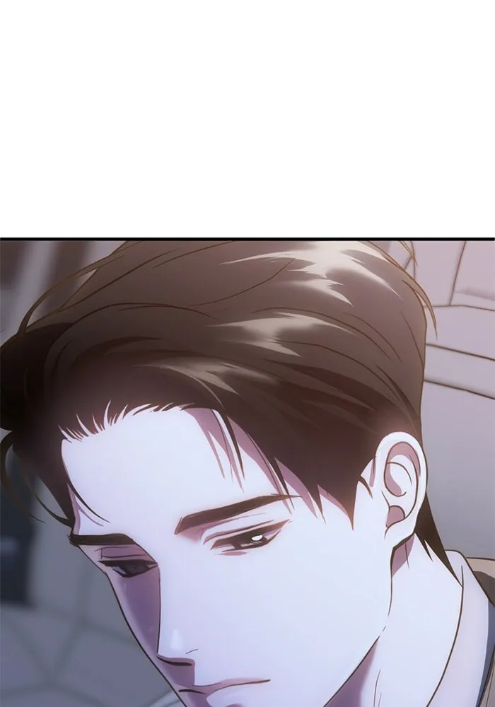 ชีวิตรักฉบับเดจาวู ตอนที่ 69 รูปที่ 5